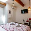B&B Il Viaggio Bologna