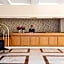 Amalia Hotel Nafplio