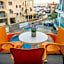 A Maos Hotel Apartments