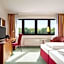 Amedia Siegen, Trademark Collection by Wyndham