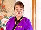 Onyado Kaishu