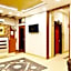 Hotel Sapphire Opposite Golden Temple