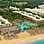 Iberostar Dominicana - All Inclusive
