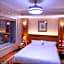 Emmad Furnished Hotel
