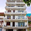 RIO HOTEL