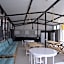 Las Eras Nest Hostel