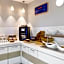 Holiday Inn Express - Marseille Airport By IHG