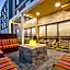 Home2 Suites by Hilton Whitestown Indianapolis NW