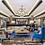 Crowne Plaza Annapolis By IHG