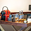 Rodavento Boutique Hotel & Spa