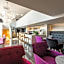 Hotel Center Novo Mesto