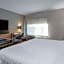 Tru By Hilton Naperville Chicago
