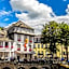 Horchem Hotel-Restaurant-Cafe-Bar