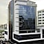 Anemon Kent Çiğli Otel