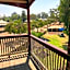 Yealering Hotel