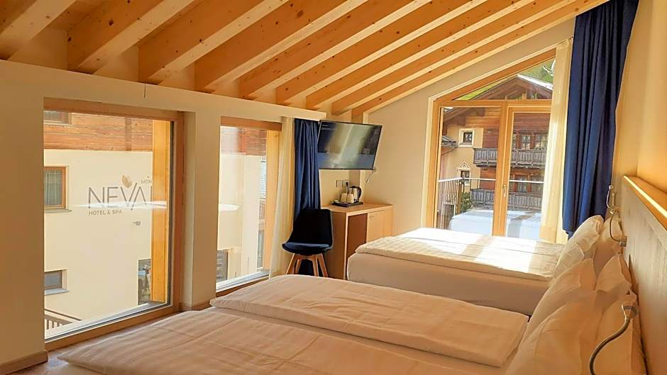 Livì Family Hotel
