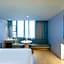 Ji Hotel Guangzhou Yuexiu Park