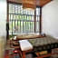 The Elysian Boutique Villa Hotel