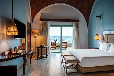 Sentido Akassia Beach