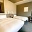 Hotel Route Inn Kato