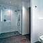 Amare Suite & Apartments