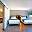 Motel 6-Fort Lauderdale, FL