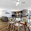 Kalua Holiday Apartments