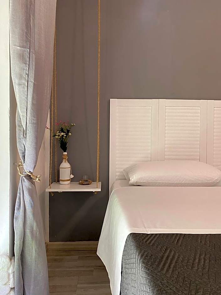 Il Ritrovo di Ulisse