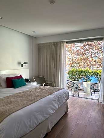 Ilum Experience Home