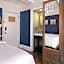 Voco The Franklin New York By IHG