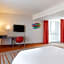 Park Inn By Radisson Lille Grand Stade