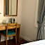 Hotel Ilha