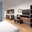 WoodSpring Suites Toledo Maumee