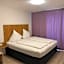 Smart Stay Rooms Feldkirch