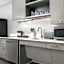 Homewood Suites by Hilton Newport Cincinnati