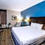 Best Western Rock Hill