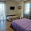 B&B Villa Giulia