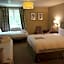 Mercure Thame Lambert Hotel