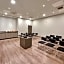 City Express Junior by Marriott Leon Centro de Convenciones