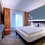 ibis Styles Kiel