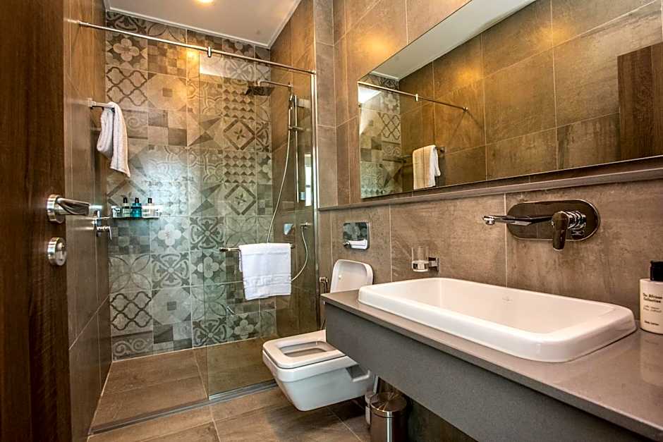 Skynest Residences by CityBlue Nairobi Westlands