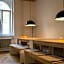 Hostel DIC