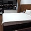 MOON HOTEL