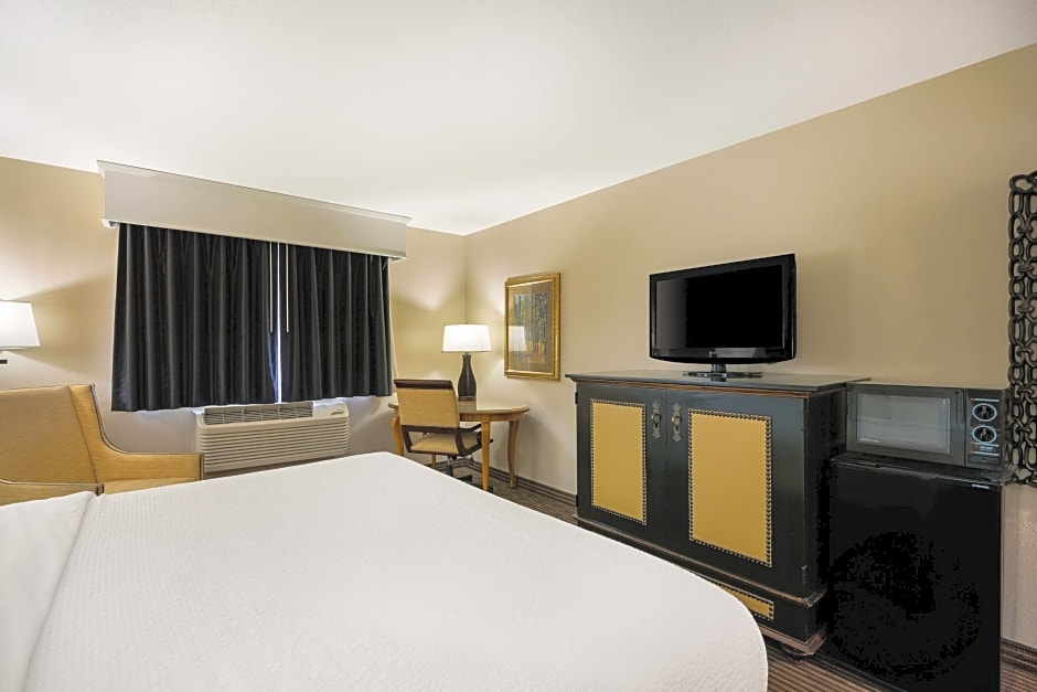 Revel Minot, SureStay Collection by Best Western
