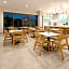 Staybridge Suites Long Beach Airport By IHG