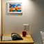 Almas Guest House