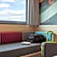 MEININGER Hotel Berlin Airport