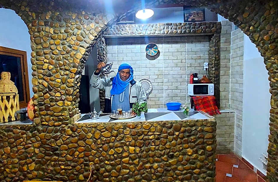 Dar Agham Akbou