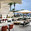 Paradisus by Melia Salinas Lanzarote - All Inclusive - Adults Only