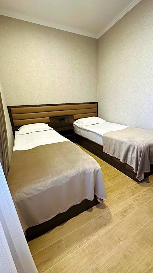 Photo 1 of 8 of 2 Beds